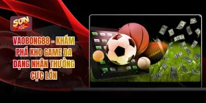 Vaobong88